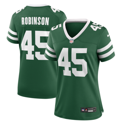 New York Jets Women Jerseys 2025-10-21-046